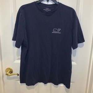 Vineyard Vines t shirt
